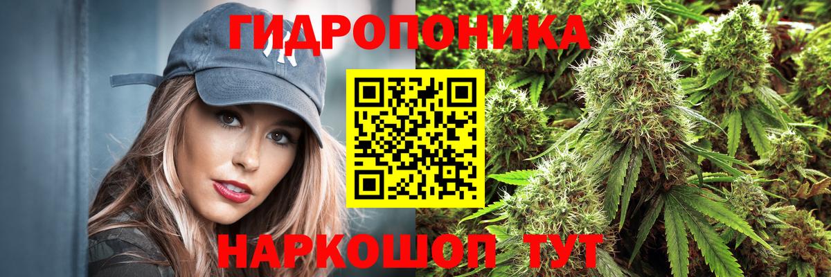 Шишки марихуана LSD WEED  Вход с VPN  Бошки марихуана марихуана  Шишки марихуана тримм  Полевской 